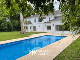 Foto 4 de Casa en H.Park