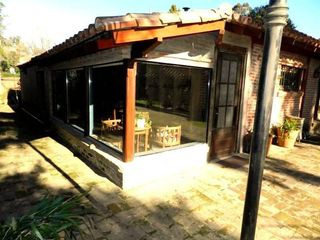 Foto 44 de Distinguido Chalet en Barrio Abierto Green Hills - Maschwitz - ESCOBAR