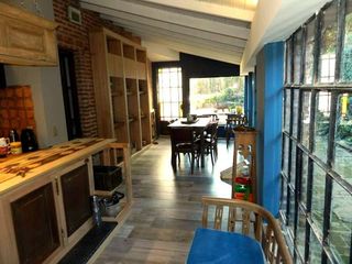 Foto 9 de Distinguido Chalet en Barrio Abierto Green Hills - Maschwitz - ESCOBAR