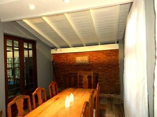 Foto 48 de Distinguido Chalet en Barrio Abierto Green Hills - Maschwitz - ESCOBAR