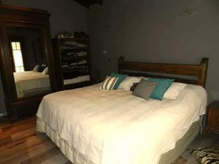 Foto 34 de Distinguido Chalet en Barrio Abierto Green Hills - Maschwitz - ESCOBAR