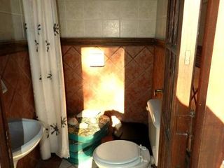 Foto 45 de Distinguido Chalet en Barrio Abierto Green Hills - Maschwitz - ESCOBAR