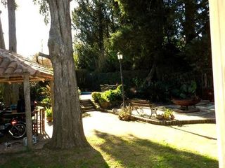 Foto 36 de Distinguido Chalet en Barrio Abierto Green Hills - Maschwitz - ESCOBAR
