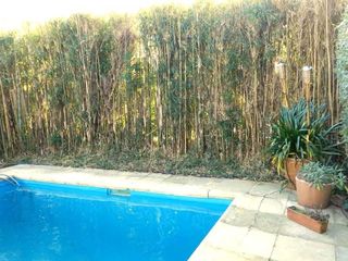 Foto 43 de Distinguido Chalet en Barrio Abierto Green Hills - Maschwitz - ESCOBAR