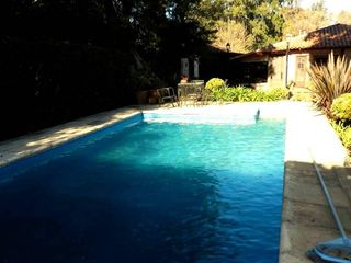 Foto 41 de Distinguido Chalet en Barrio Abierto Green Hills - Maschwitz - ESCOBAR