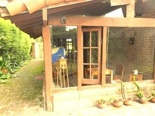 Foto 6 de Distinguido Chalet en Barrio Abierto Green Hills - Maschwitz - ESCOBAR