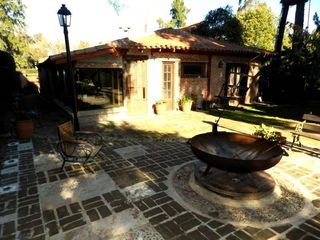Foto 37 de Distinguido Chalet en Barrio Abierto Green Hills - Maschwitz - ESCOBAR