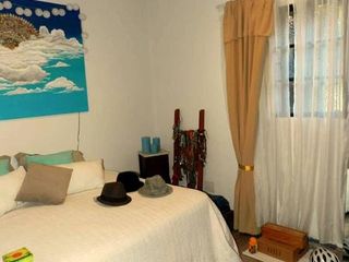 Foto 30 de Distinguido Chalet en Barrio Abierto Green Hills - Maschwitz - ESCOBAR