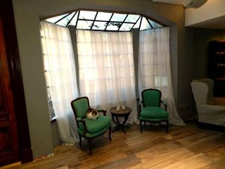 Foto 11 de Distinguido Chalet en Barrio Abierto Green Hills - Maschwitz - ESCOBAR