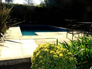 Foto 40 de Distinguido Chalet en Barrio Abierto Green Hills - Maschwitz - ESCOBAR