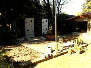 Foto 39 de Distinguido Chalet en Barrio Abierto Green Hills - Maschwitz - ESCOBAR