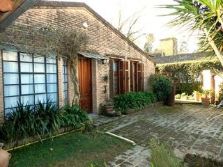Foto 49 de Distinguido Chalet en Barrio Abierto Green Hills - Maschwitz - ESCOBAR