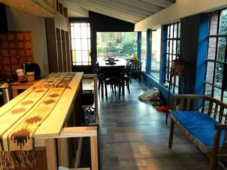 Foto 10 de Distinguido Chalet en Barrio Abierto Green Hills - Maschwitz - ESCOBAR