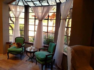 Foto 7 de Distinguido Chalet en Barrio Abierto Green Hills - Maschwitz - ESCOBAR