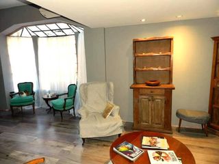 Foto 18 de Distinguido Chalet en Barrio Abierto Green Hills - Maschwitz - ESCOBAR