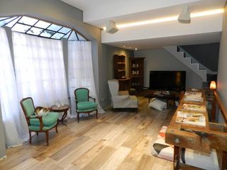 Foto 1 de Distinguido Chalet en Barrio Abierto Green Hills - Maschwitz - ESCOBAR