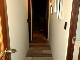 Foto 29 de Distinguido Chalet en Barrio Abierto Green Hills - Maschwitz - ESCOBAR