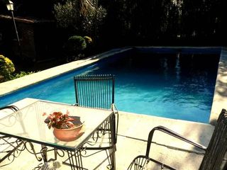 Foto 2 de Distinguido Chalet en Barrio Abierto Green Hills - Maschwitz - ESCOBAR