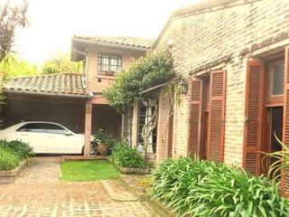 Foto 50 de Distinguido Chalet en Barrio Abierto Green Hills - Maschwitz - ESCOBAR