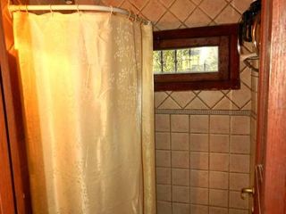 Foto 20 de Distinguido Chalet en Barrio Abierto Green Hills - Maschwitz - ESCOBAR