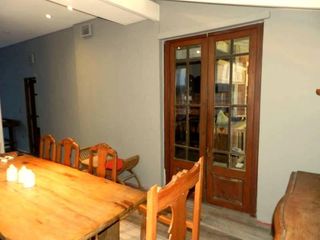 Foto 47 de Distinguido Chalet en Barrio Abierto Green Hills - Maschwitz - ESCOBAR