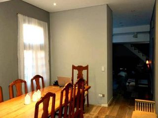 Foto 46 de Distinguido Chalet en Barrio Abierto Green Hills - Maschwitz - ESCOBAR