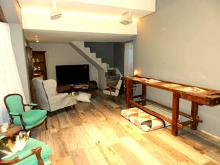Foto 12 de Distinguido Chalet en Barrio Abierto Green Hills - Maschwitz - ESCOBAR