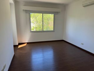 Foto 23 de Casa en Venta  SAN ISIDRO LABRADOR a la LAGUNA , VILLANUEVA. TIGRE