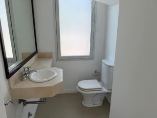 Foto 15 de Casa en Venta  SAN ISIDRO LABRADOR a la LAGUNA , VILLANUEVA. TIGRE