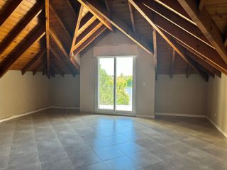 Foto 31 de Casa en Venta  SAN ISIDRO LABRADOR a la LAGUNA , VILLANUEVA. TIGRE