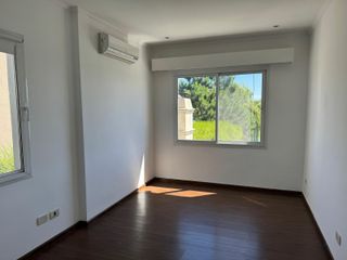 Foto 18 de Casa en Venta  SAN ISIDRO LABRADOR a la LAGUNA , VILLANUEVA. TIGRE