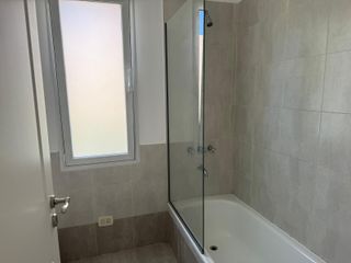Foto 22 de Casa en Venta  SAN ISIDRO LABRADOR a la LAGUNA , VILLANUEVA. TIGRE