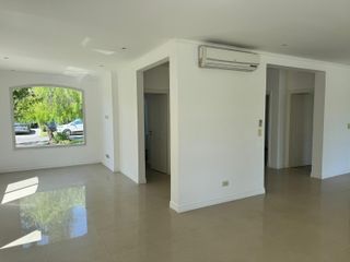 Foto 6 de Casa en Venta  SAN ISIDRO LABRADOR a la LAGUNA , VILLANUEVA. TIGRE