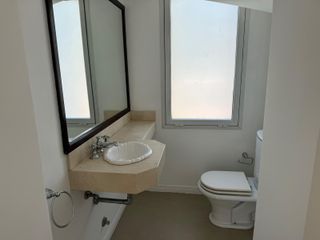 Foto 7 de Casa en Venta  SAN ISIDRO LABRADOR a la LAGUNA , VILLANUEVA. TIGRE