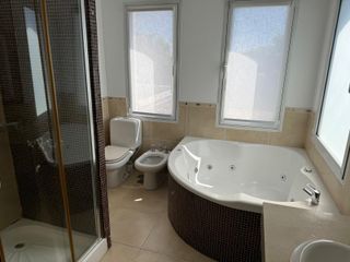 Foto 29 de Casa en Venta  SAN ISIDRO LABRADOR a la LAGUNA , VILLANUEVA. TIGRE