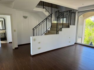 Foto 30 de Casa en Venta  SAN ISIDRO LABRADOR a la LAGUNA , VILLANUEVA. TIGRE