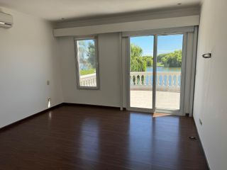 Foto 26 de Casa en Venta  SAN ISIDRO LABRADOR a la LAGUNA , VILLANUEVA. TIGRE
