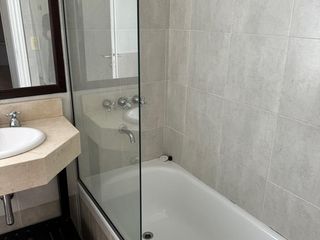 Foto 16 de Casa en Venta  SAN ISIDRO LABRADOR a la LAGUNA , VILLANUEVA. TIGRE