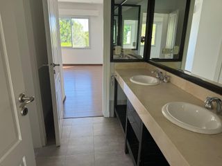 Foto 25 de Casa en Venta  SAN ISIDRO LABRADOR a la LAGUNA , VILLANUEVA. TIGRE