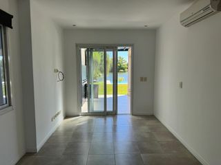 Foto 10 de Casa en Venta  SAN ISIDRO LABRADOR a la LAGUNA , VILLANUEVA. TIGRE