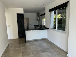 Foto 9 de Casa en Venta  SAN ISIDRO LABRADOR a la LAGUNA , VILLANUEVA. TIGRE