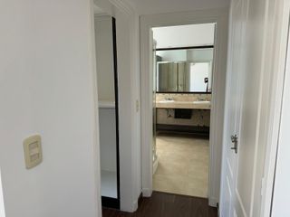 Foto 27 de Casa en Venta  SAN ISIDRO LABRADOR a la LAGUNA , VILLANUEVA. TIGRE