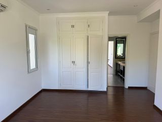 Foto 24 de Casa en Venta  SAN ISIDRO LABRADOR a la LAGUNA , VILLANUEVA. TIGRE