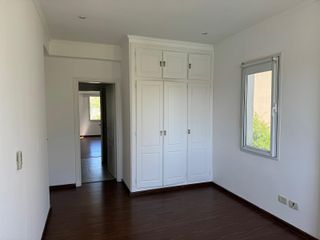 Foto 20 de Casa en Venta  SAN ISIDRO LABRADOR a la LAGUNA , VILLANUEVA. TIGRE