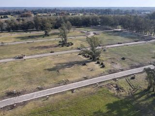 Foto 14 de Lote en venta Santa Sofia , Pilar del Este