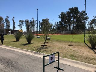 Foto 6 de Lote en venta Santa Sofia , Pilar del Este