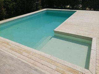 Foto 32 de Alquiler Anual Casa 5 Ambientes con Piscina en La Comarca Bancalari Tigre