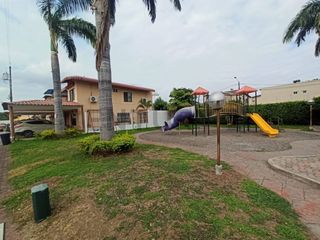 Casa en venta en Brisas del Norte, Via a Salitre, Daule, MaxB