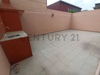 Casa en venta en Brisas del Norte, Via a Salitre, Daule, MaxB