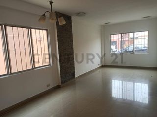 Casa en venta en Brisas del Norte, Via a Salitre, Daule, MaxB